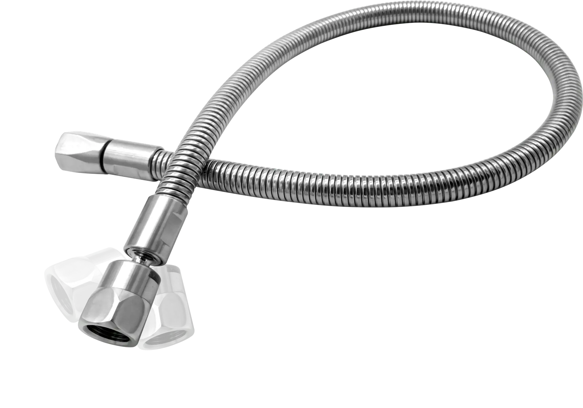 PRE RINSE UNIT WITH 1-HOLE - Image 4