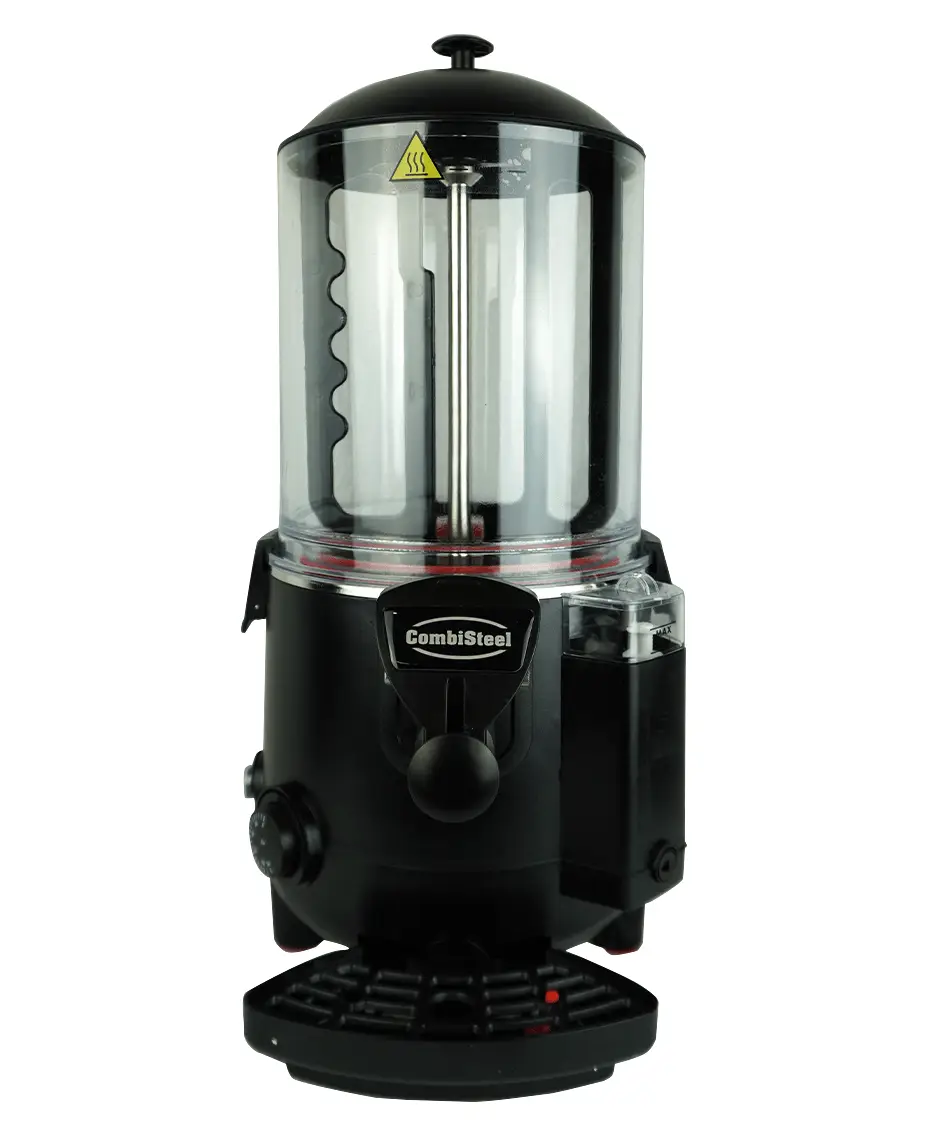 HOT CHOCOLATE DISPENSER 10L - Image 3