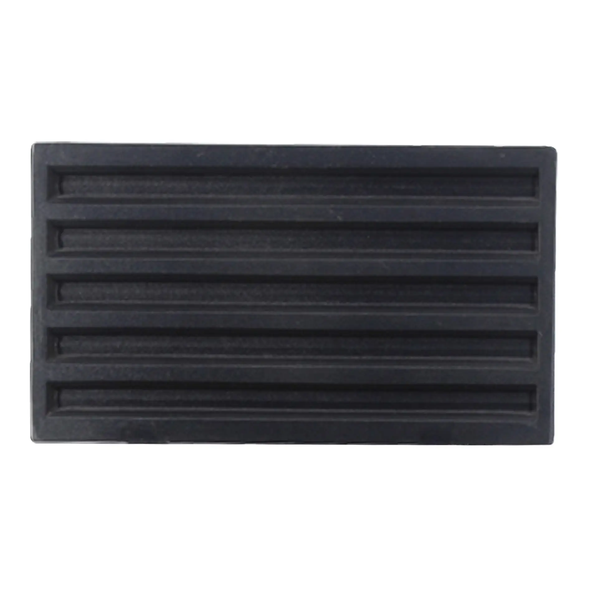 WAFFLE IRON 5PCS CHURROS - Image 5