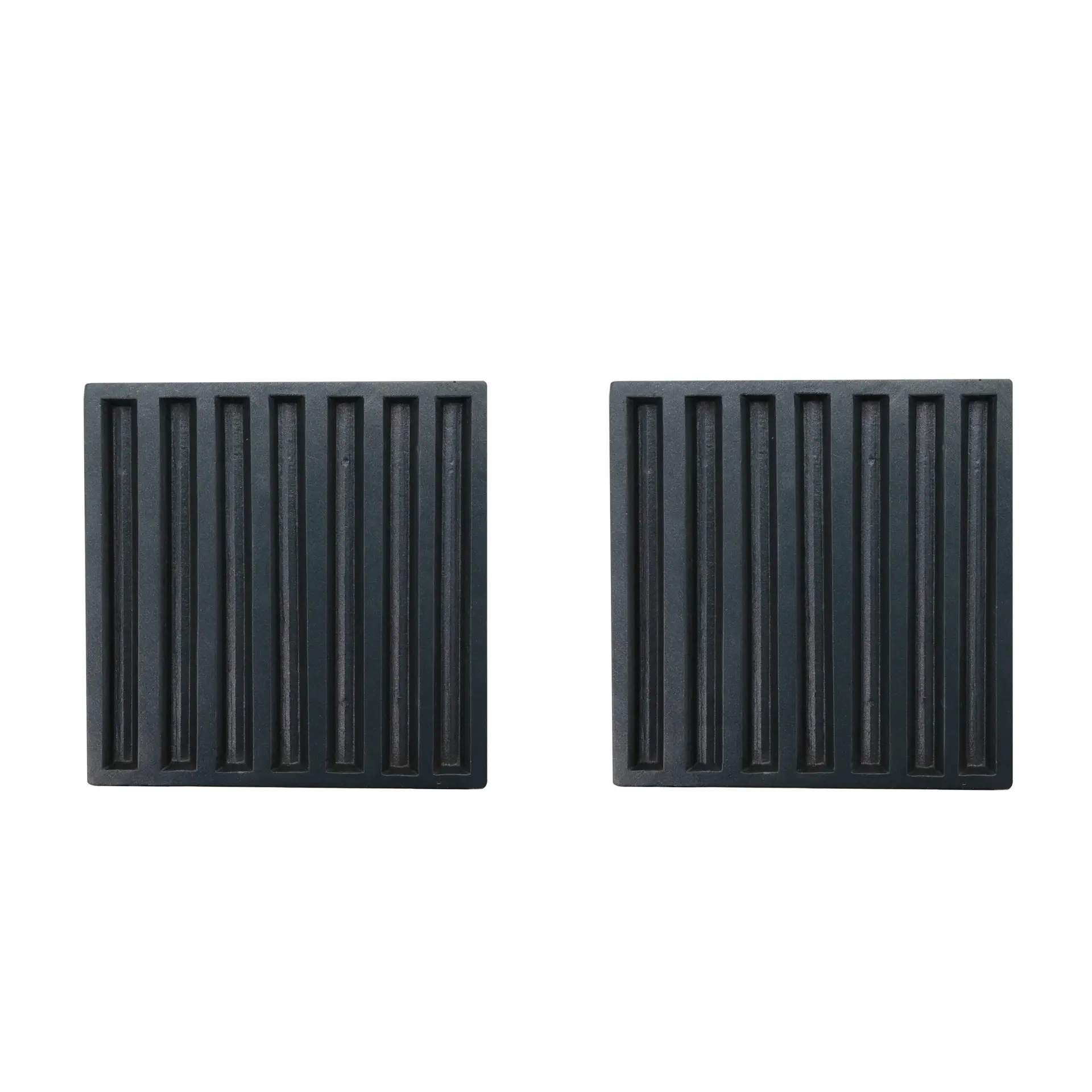 WAFFLE IRON 7PCS CHURROS - Image 7