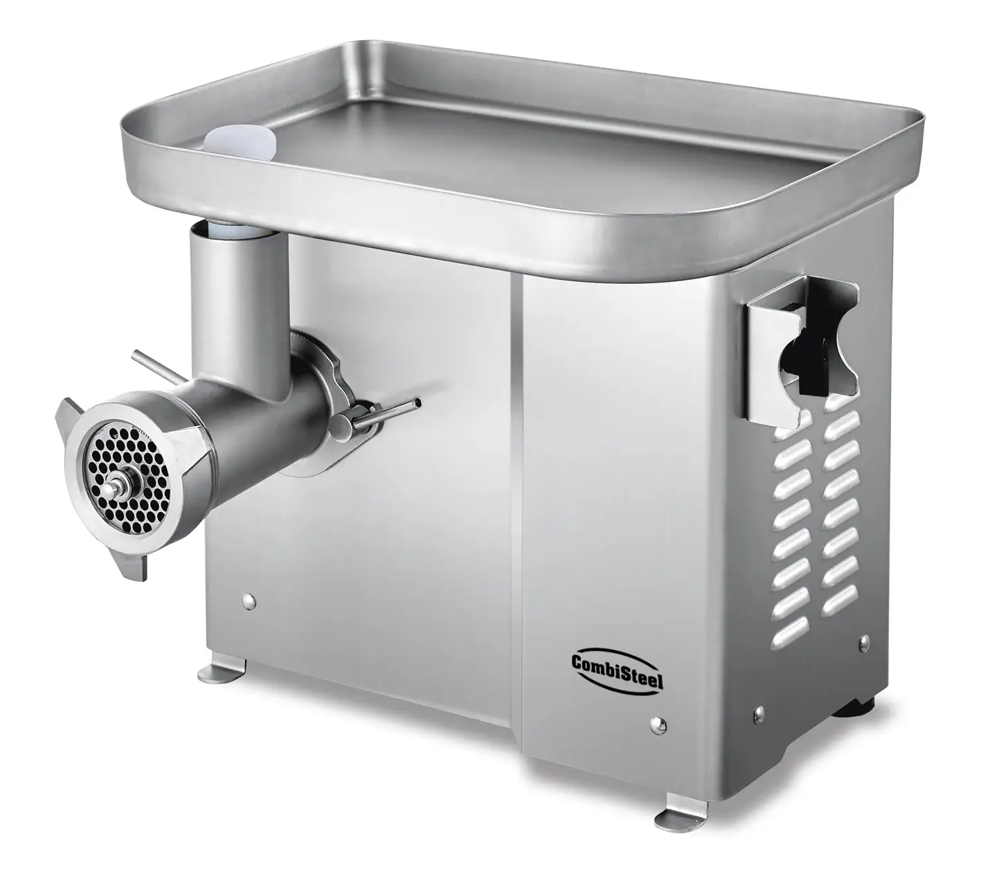 MEAT GRINDER 22 - 250KG/H 230V