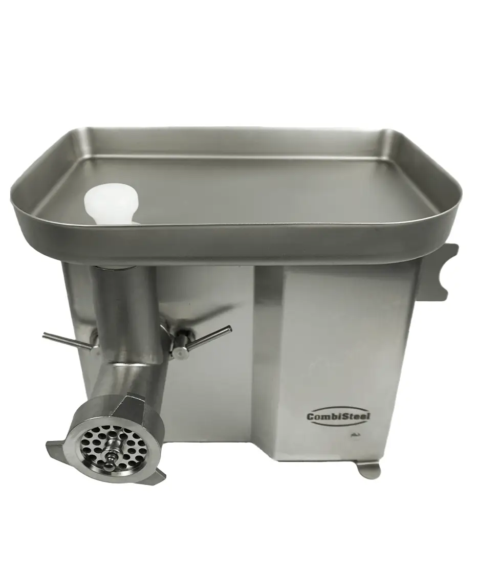 MEAT GRINDER 12 - 150KG/H 230V - Image 2
