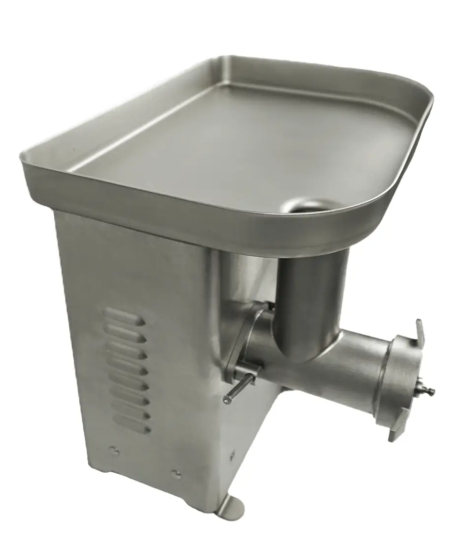 MEAT GRINDER 12 - 150KG/H 230V - Image 5