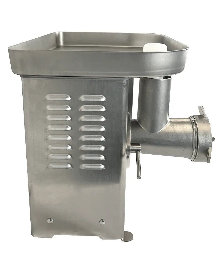 MEAT GRINDER 22 - 250KG/H 400V - Image 5