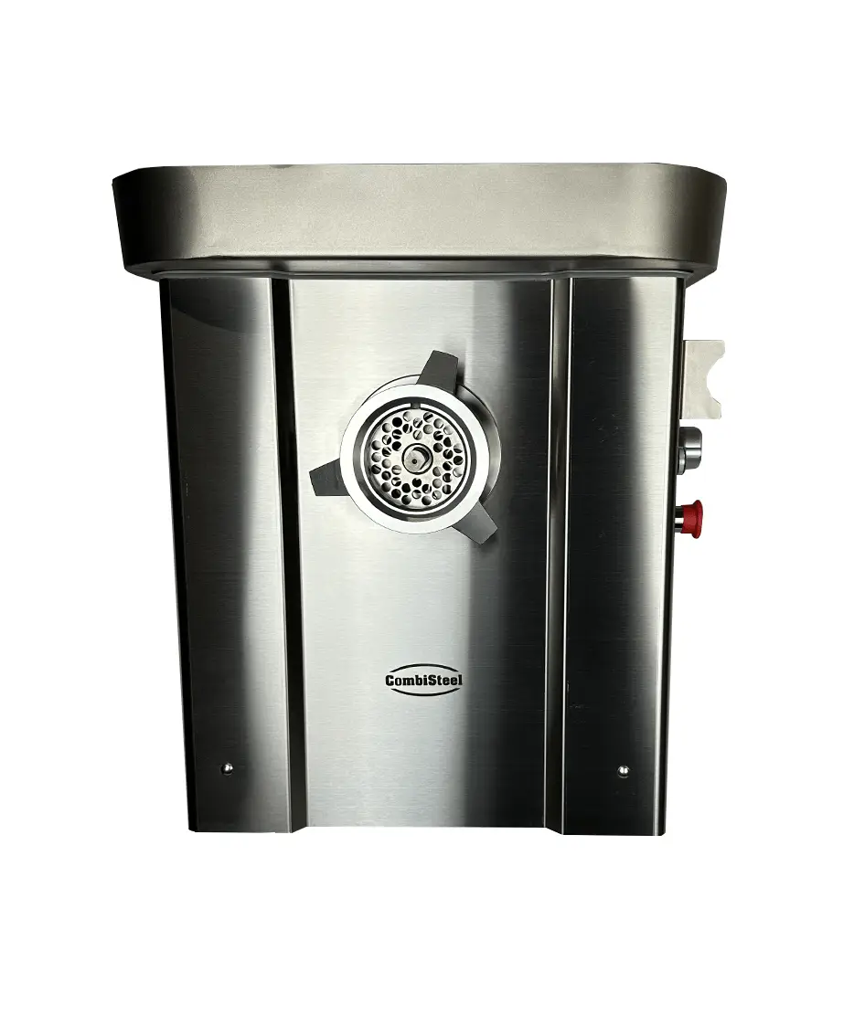 MEAT GRINDER 32 - 500KG/H 400V - Image 2