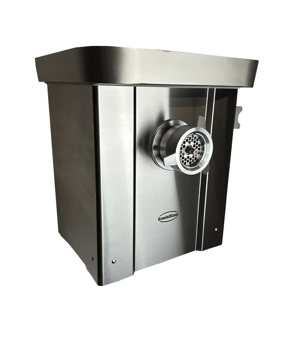 MEAT GRINDER 32 - 500KG/H 400V - Image 4