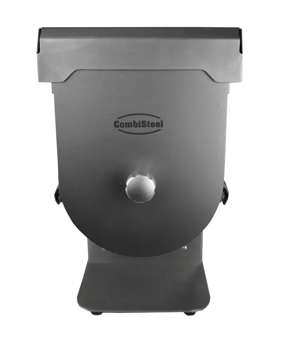 MEAT MIXER 20KG - Image 2