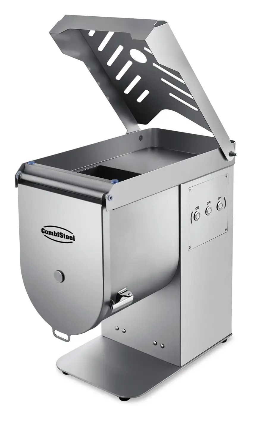 MEAT MIXER 20KG