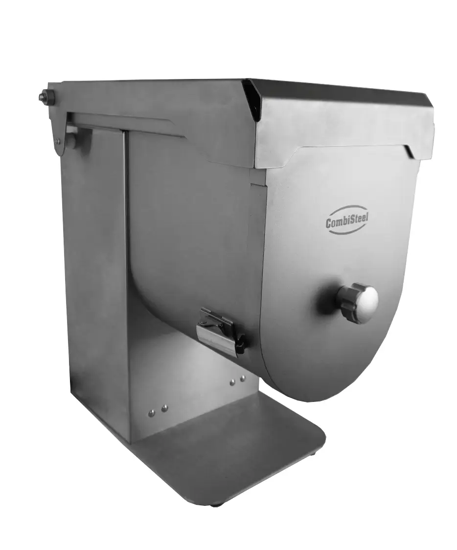 MEAT MIXER 20KG - Image 3
