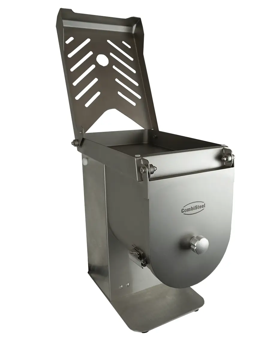 MEAT MIXER 20KG - Image 5