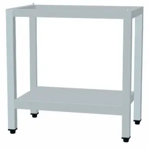 Diamond SCF-511-S Stainless Steel Support For Ovens ...-511