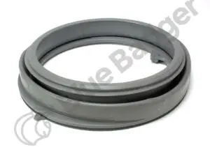 Whirlpool AWG1112PRO Door Seal - Part Number C00448043