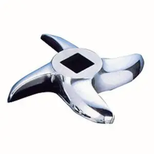 Diamond CX/42 Stainless Steel Knife N°42