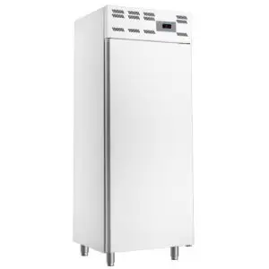 Diverso WR-50WV-P Refrigerated Cabinet