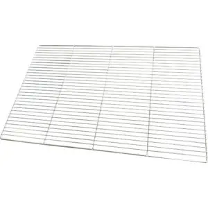 Diamond HSDA-GC Grid For Heated Display Hsd