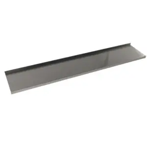 Diamond P123 Wall Shelf