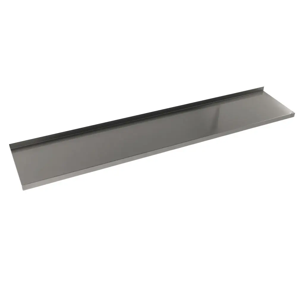 Diamond P123 Wall Shelf