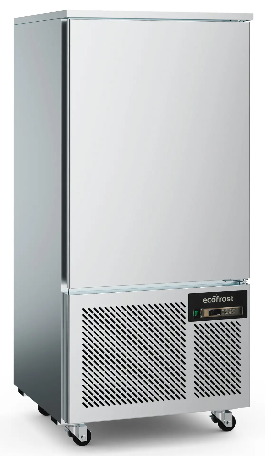 BLASTCHILLER 14x 1/1GN.