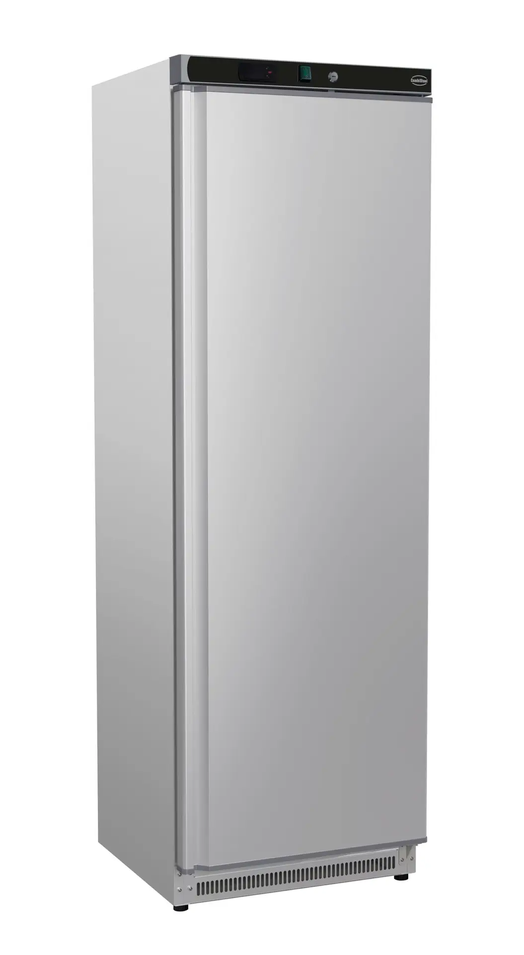 FREEZER SS 1 DOOR