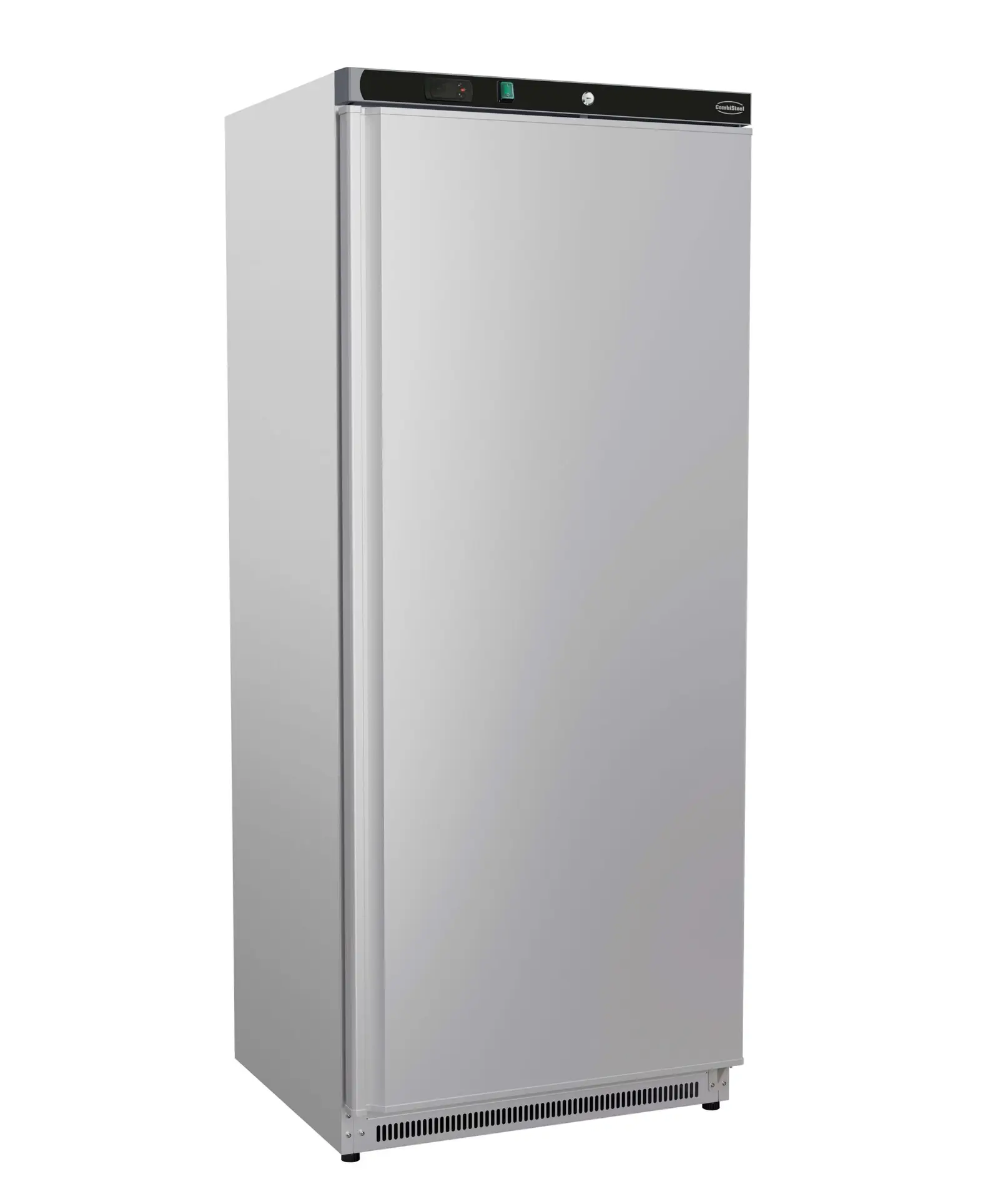 FREEZER SS 1 DOOR