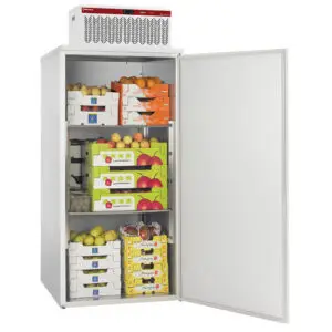 Diamond ASM/185_UAC/P1-F5 Set Cabinet & Group +2° +8° :