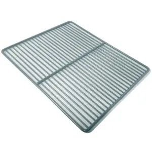 Diamond G21R-PM Rilsan Grid Gn 2/1