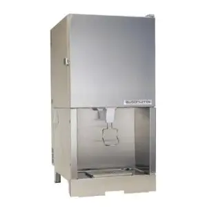 Autonumis LGC00001 3 Gallon Stainless Steel Catering Dispenser, 13.6 Litres