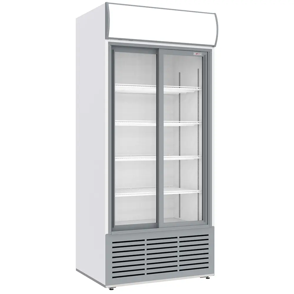 Diverso WR-80AC-SW