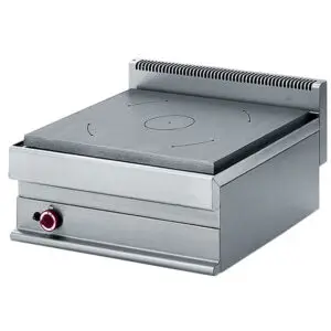 Diamond G65/T7T Cooking hob cooker -Top-