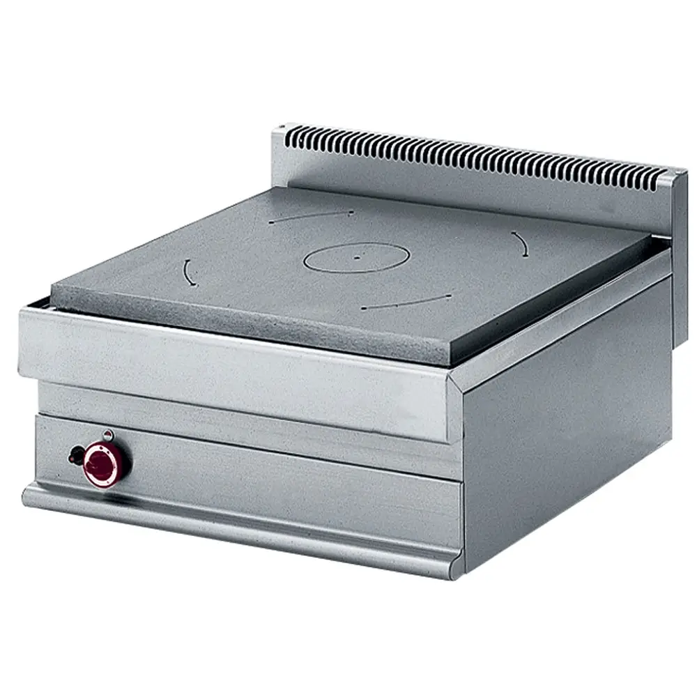 Diamond G65/T7T Cooking hob cooker -Top-