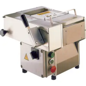 Diamond CL17 Combinated Dough Moulder "Multifunction"