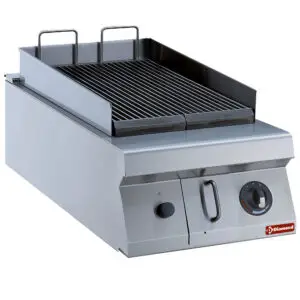 Diamond G22/GPLP1-HP Gas Grill