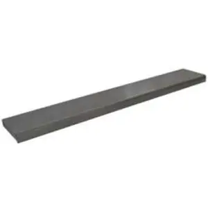 Diamond A65/PA-110 Frontal plate-posing top