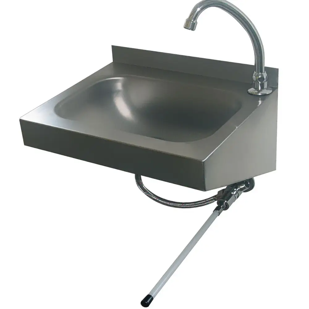 Diamond LM-ECO Wall Hand Sink