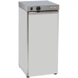 Diverso WR-AC60-08 Heating Cabinet
