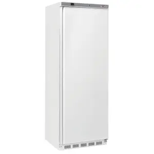 Diverso WR-NS40-LN Freezer, static, 400 liters. white