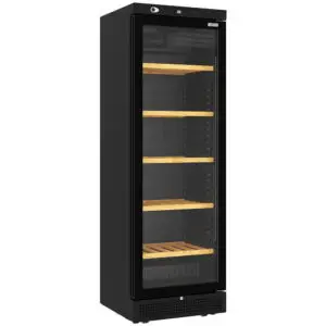 Diverso WR-38G7-CV Wine Cooler