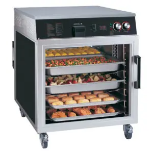 Diamond DSH-6 6 Levels Heating Display, 1.69kW
