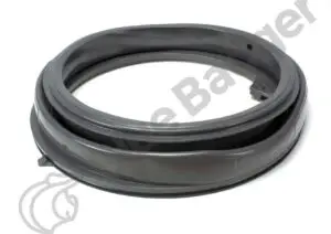 Whirlpool AWG1112PRO Door Seal - Part Number C00510622