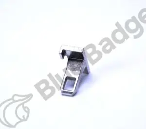 Whirlpool AWG1112PRO Lock - Part Number C00374992