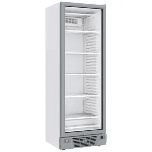 Diverso WR-39CS-WN Refrigerated Display