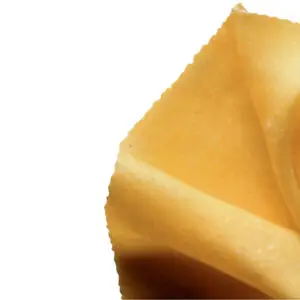 Diamond 170G Matrice For Booklet Of The Paste