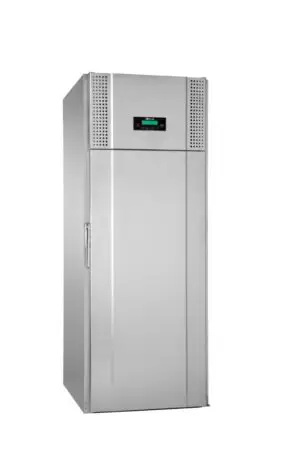 Gram KPS 60 CH Stainless Steel Blast Chiller , 60kg