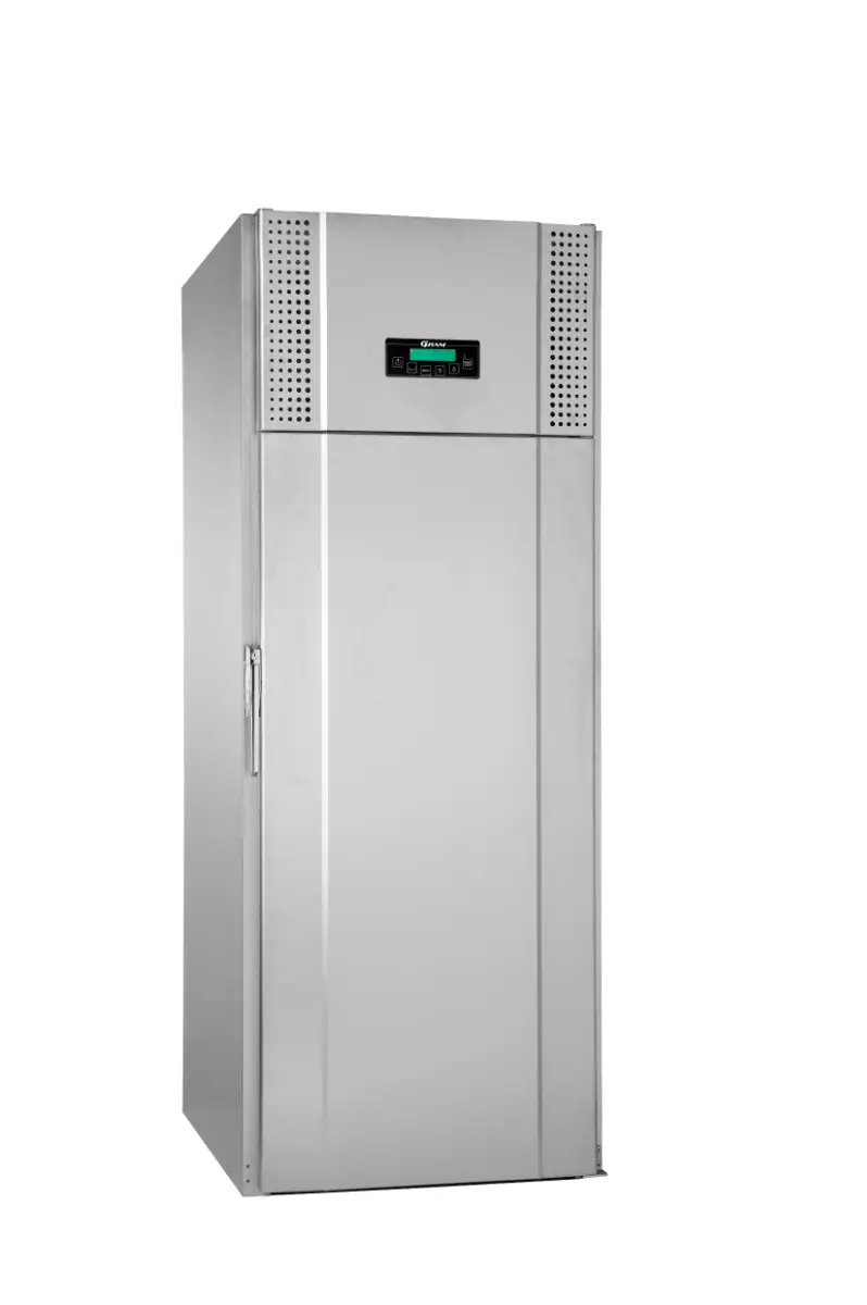 Gram KPS 60 CH Stainless Steel Blast Chiller , 60kg