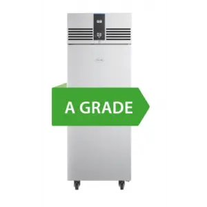 Foster EP700SH/41-761 EcoPro G3 Single Door Short Refrigerated Cabinet, 550 Litres