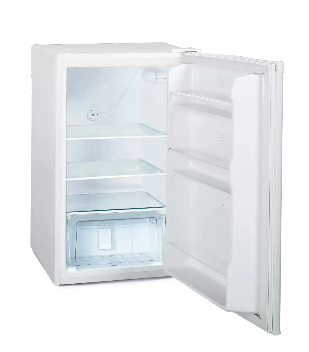Labcold RLPL04044 Basic Laboratory Refrigerator, 92 Litres - Image 2