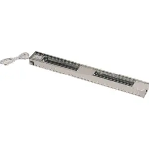 Diamond RC12 Heating Element For Top Structure