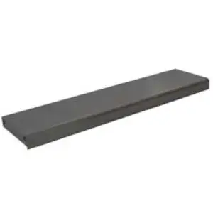 Diamond A65/PA-70 Frontal plate-posing top