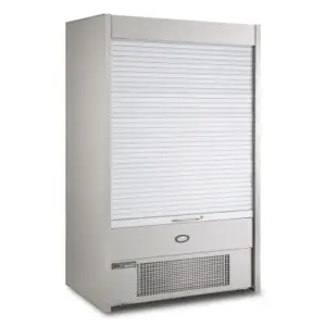 Foster FMPRO1200RF/19-147 Pro Multideck with Rollershutter, 1200mm