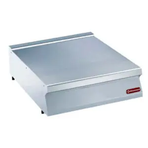 Diamond N22/PT8T-LIQ Neutral Working Element -Top-